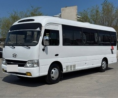 2011, 3.9L, 195000 km, Mexanika