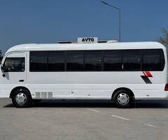 2011, 3.9L, 195000 km, Mexanika