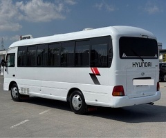 2011, 3.9L, 195000 km, Mexanika