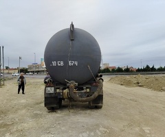 130 , 1992, 6.0L, 199900 km, Mexanika