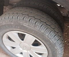 Transit , 1998, 2.5L, 222022 km, Mexanika