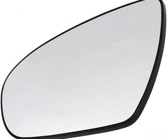 Ban-Kuza hissələr  Kia, "Kia Optima 2011-2015" yan güzgü şüşəsi