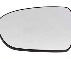 Ban-Kuza hissələr  Kia, "Kia Optima 2011-2015" yan güzgü şüşəsi