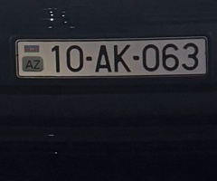 10-AK-063