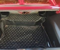 LADA (VAZ)  2106, 2000, 1.6L, 80000 km, Mexanika