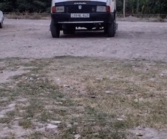 1999, 2.5L, 150000 km, Mexanika