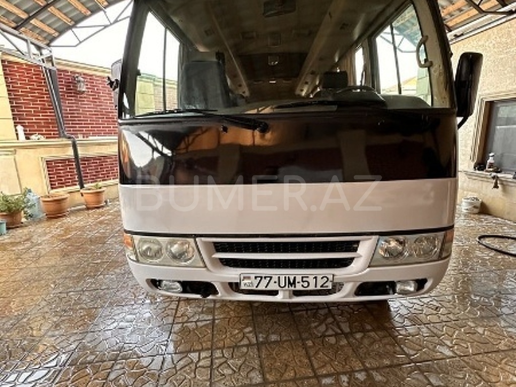 2008, 3.9L, 234000 km, Mexanika