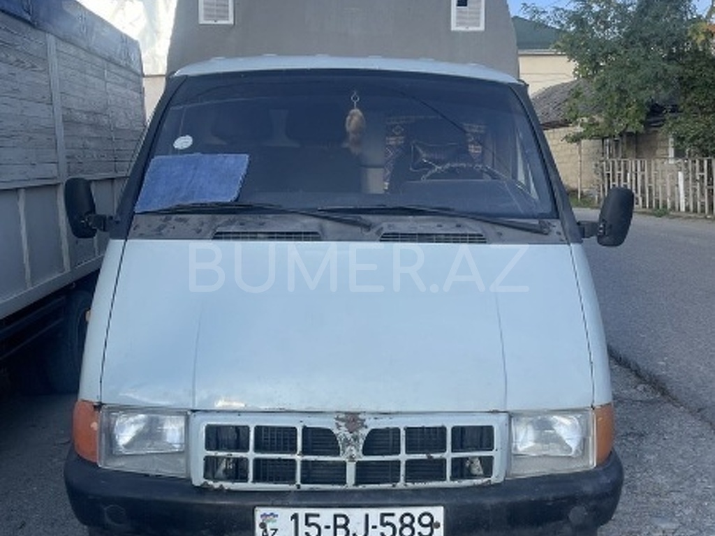 33021 , 2000, 2.4L, 369920 km, Mexanika