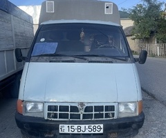 33021 , 2000, 2.4L, 369920 km, Mexanika