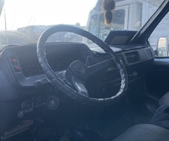 33021 , 2000, 2.4L, 369920 km, Mexanika