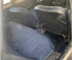 LADA (VAZ)  21011, 1982, 1.3L, 76485 km, Mexanika