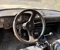 LADA (VAZ)  2106, 2004, 1.6L, 65398 km, Mexanika