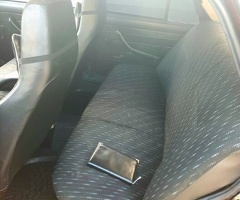 LADA (VAZ)  2107, 2010, 1.6L, 250000 km, Mexanika