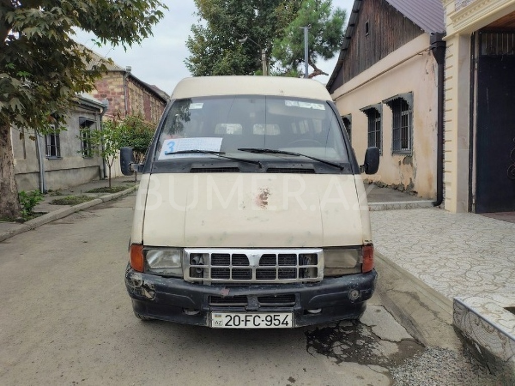 1999, 2.4L, 200000 km, Mexanika