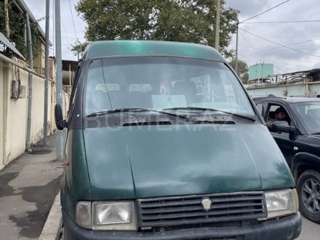 1999, 2.4L, 200000 km, Mexanika