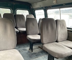 1999, 2.4L, 200000 km, Mexanika