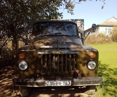 53, 1993, 0.05L, 407887 km, Mexanika