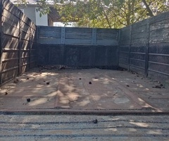 53, 1993, 0.05L, 407887 km, Mexanika