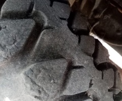 53, 1993, 0.05L, 407887 km, Mexanika