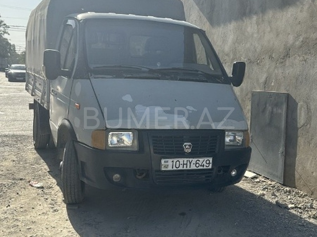 33021 , 1999, 2.4L, 150000 km, Mexanika