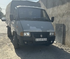 33021 , 1999, 2.4L, 150000 km, Mexanika