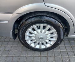 Nissan  Sunny, 2008, 1.8L, 231000 km, Avtomat