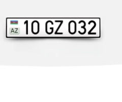 10-GZ-032