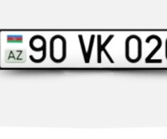 90-VK-020