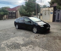 Toyota  Prius, 2009, 1.5L, 380000 km, Avtomat