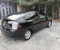 Toyota  Prius, 2009, 1.5L, 380000 km, Avtomat