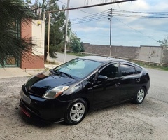 Toyota  Prius, 2009, 1.5L, 380000 km, Avtomat