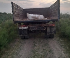 130 , 1989, 11L, 500000 km, Mexanika