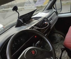 Digər model, 2008, 2.7L, 290000 km, Mexanika