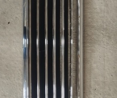 Ban-Kuza hissələr  LADA (VAZ), Radiator barmaqlığı
