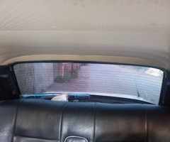 LADA (VAZ)  2103, 1974, 1.3L, 73879 km, Mexanika