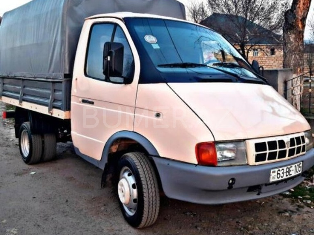 33021 , 2000, 2.4L, 18000 km, Mexanika