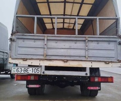 33021 , 2000, 2.4L, 18000 km, Mexanika