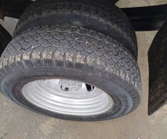 33021 , 2000, 2.4L, 18000 km, Mexanika