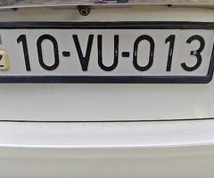 10-VU-013