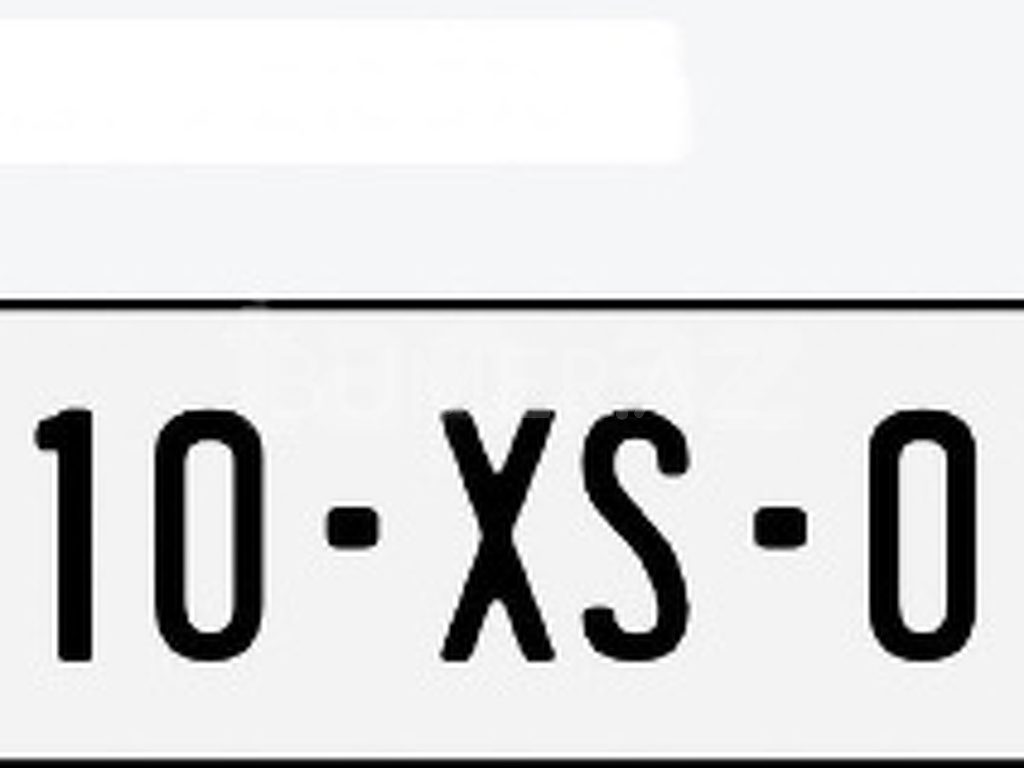 10-XS-016