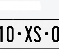 10-XS-016