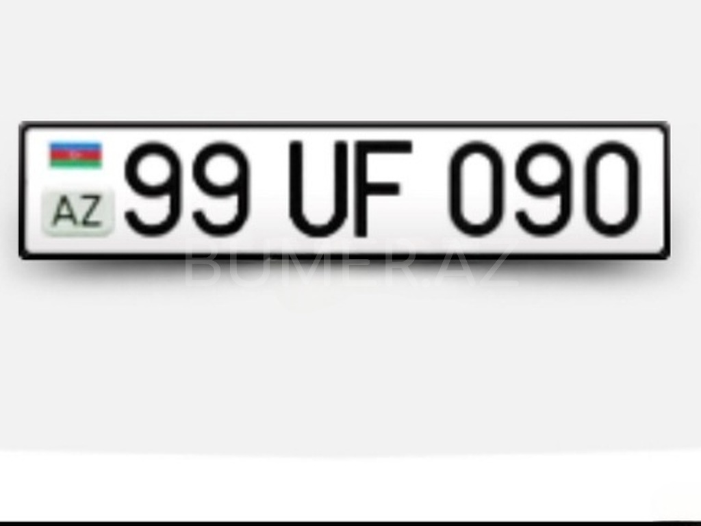 99-UF-090