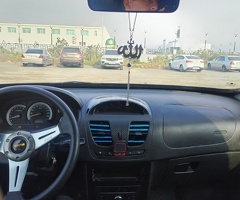 Saipa  Tiba, 2020, 1.5L, 111000 km, Mexanika