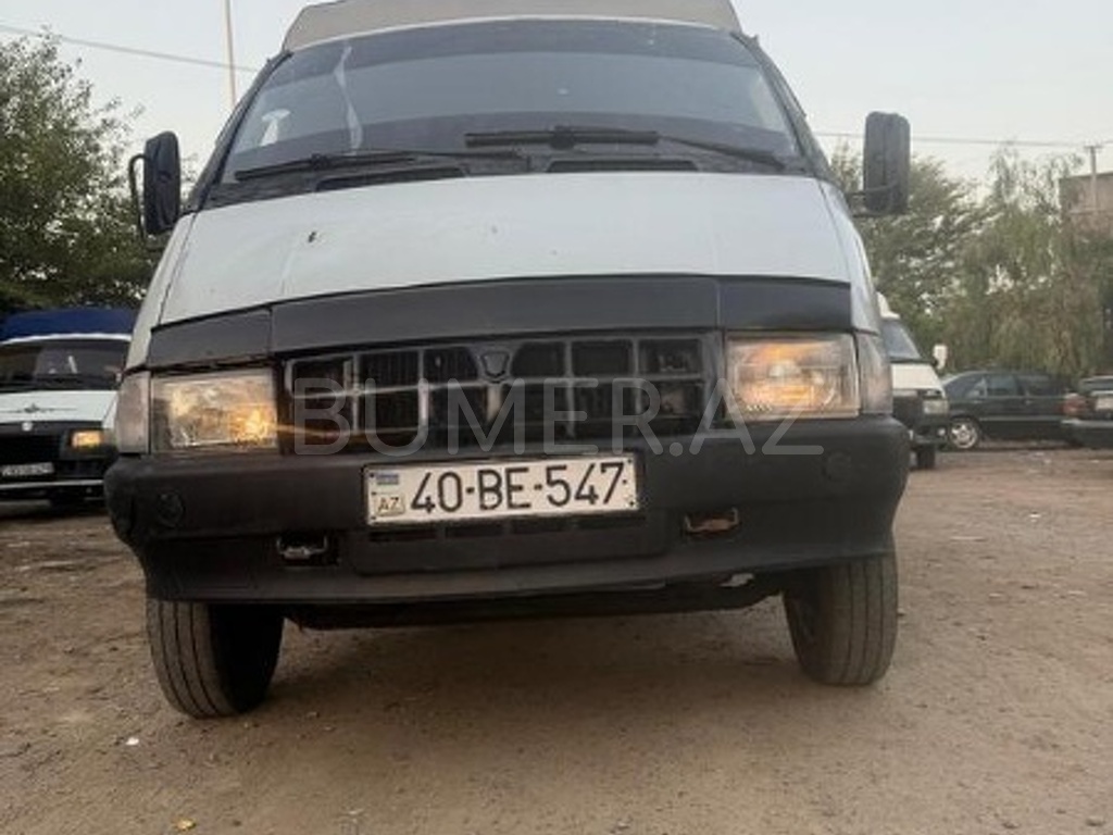 33021 , 2000, 2.4L, 86000 km, Mexanika