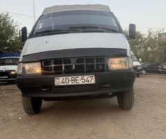 33021 , 2000, 2.4L, 86000 km, Mexanika