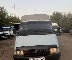 33021 , 2000, 2.4L, 86000 km, Mexanika