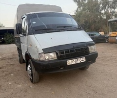 33021 , 2000, 2.4L, 86000 km, Mexanika