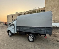 33021 , 2000, 2.4L, 86000 km, Mexanika