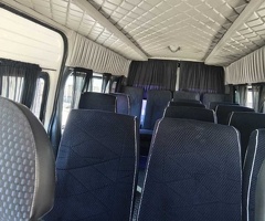 2004, 2.4L, 100000 km, Mexanika