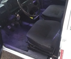 LADA (VAZ)  2107, 2006, 1.6L, 256000 km, Mexanika